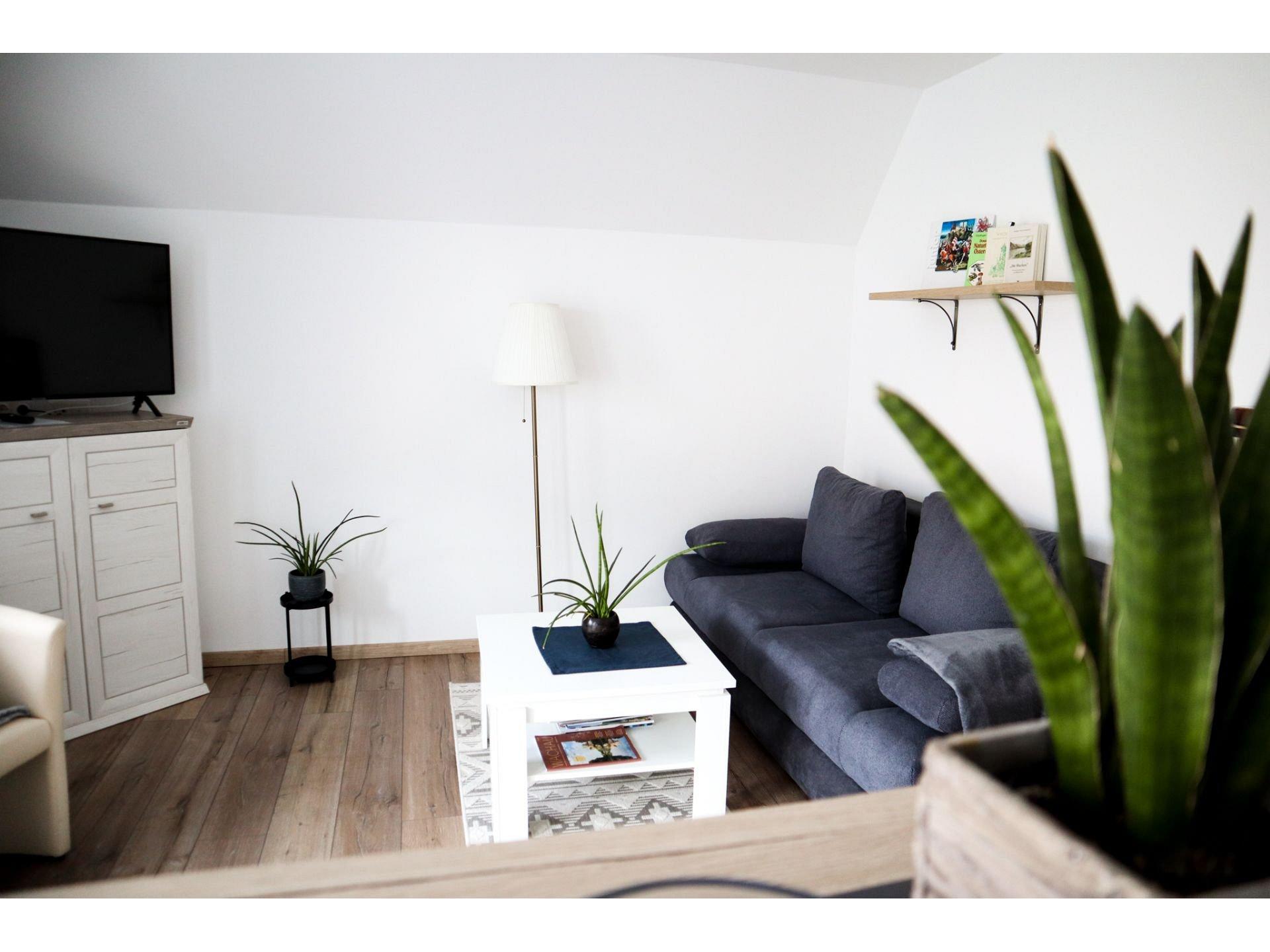 Appartement 2 Foto 16