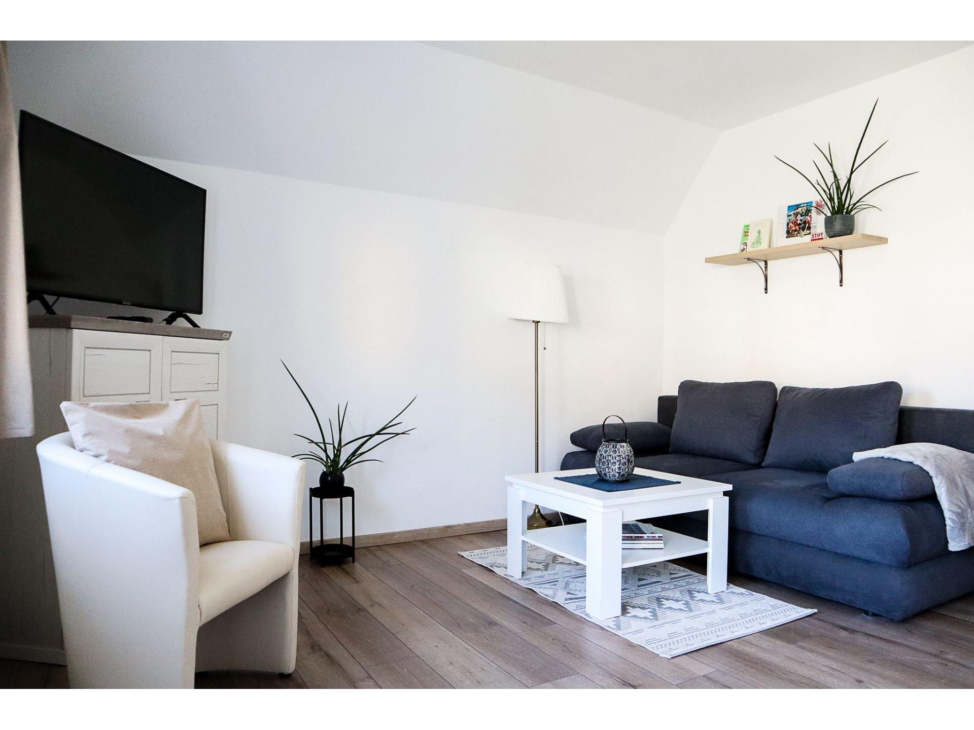 Appartement 2 Foto 18