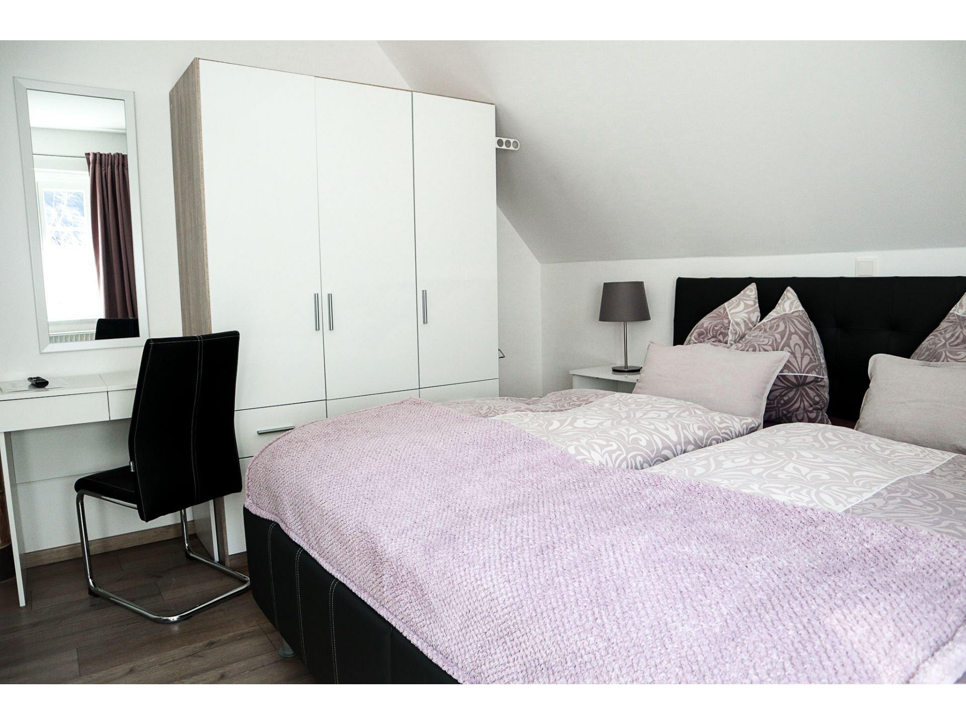 Appartement 2 Foto 21