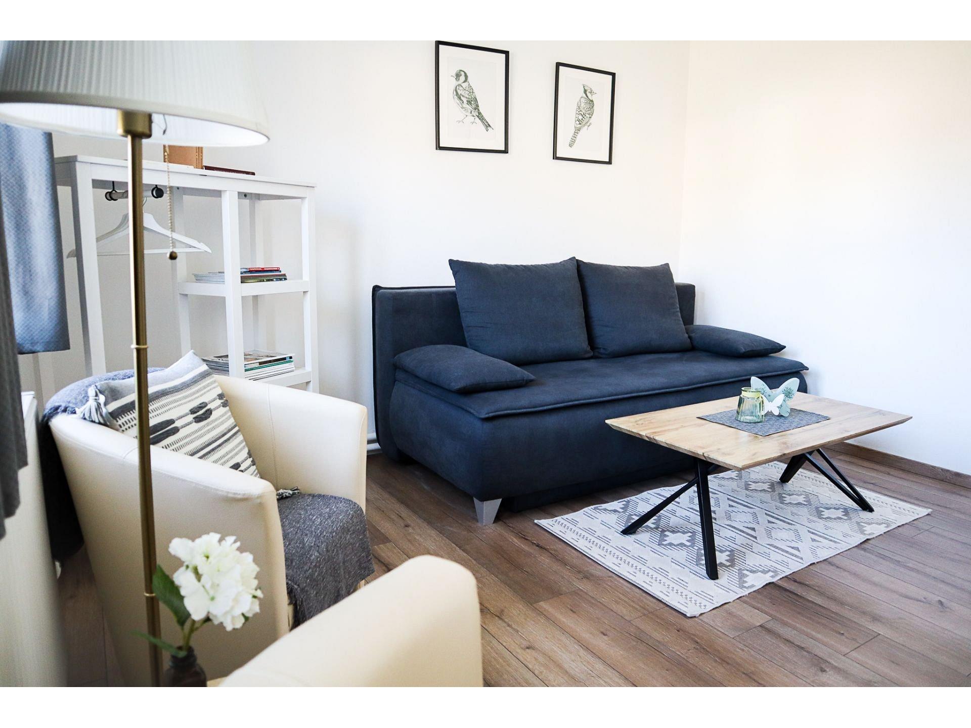 Appartement 1 Foto 15