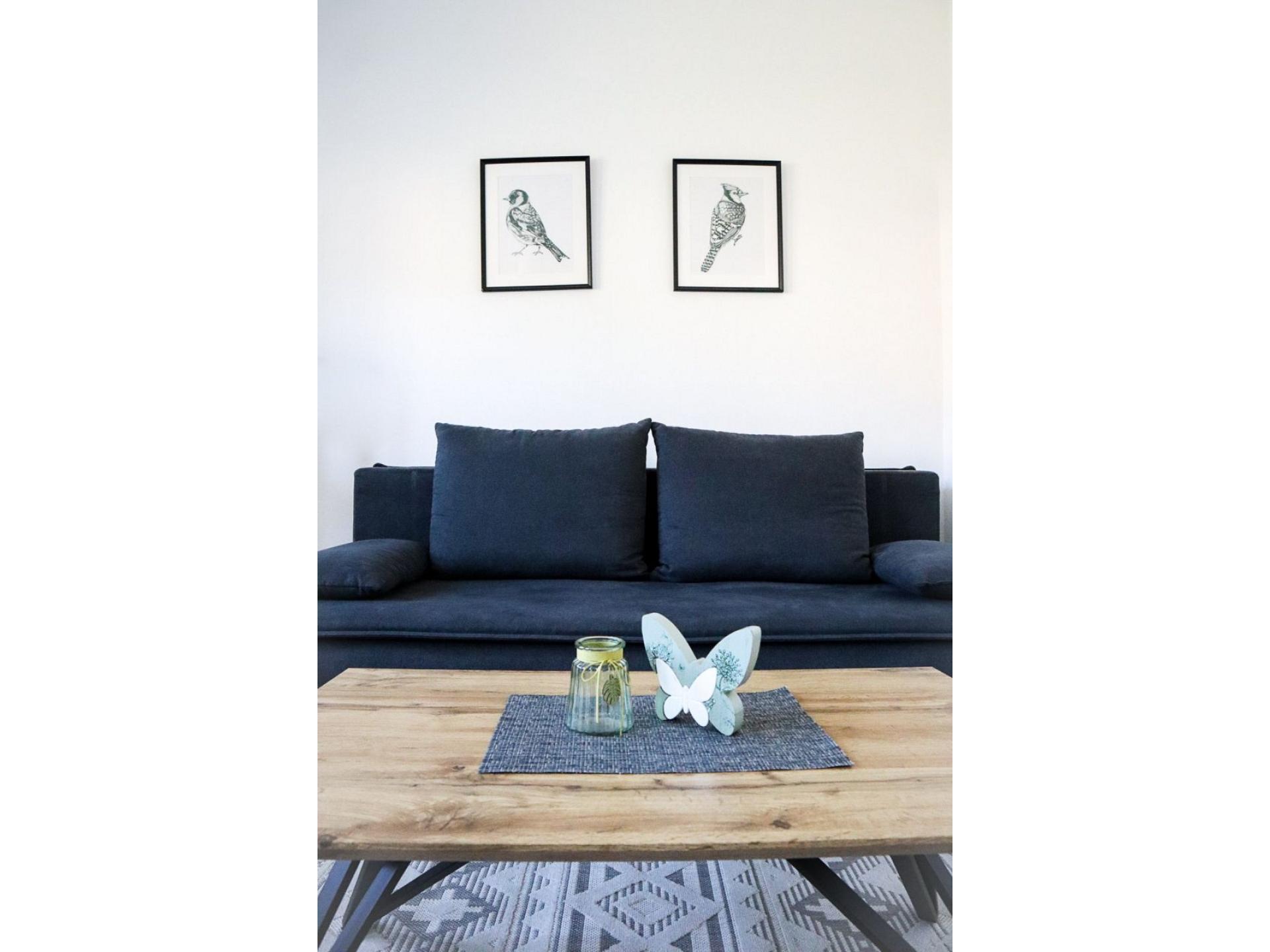 Appartement 1 Foto 18