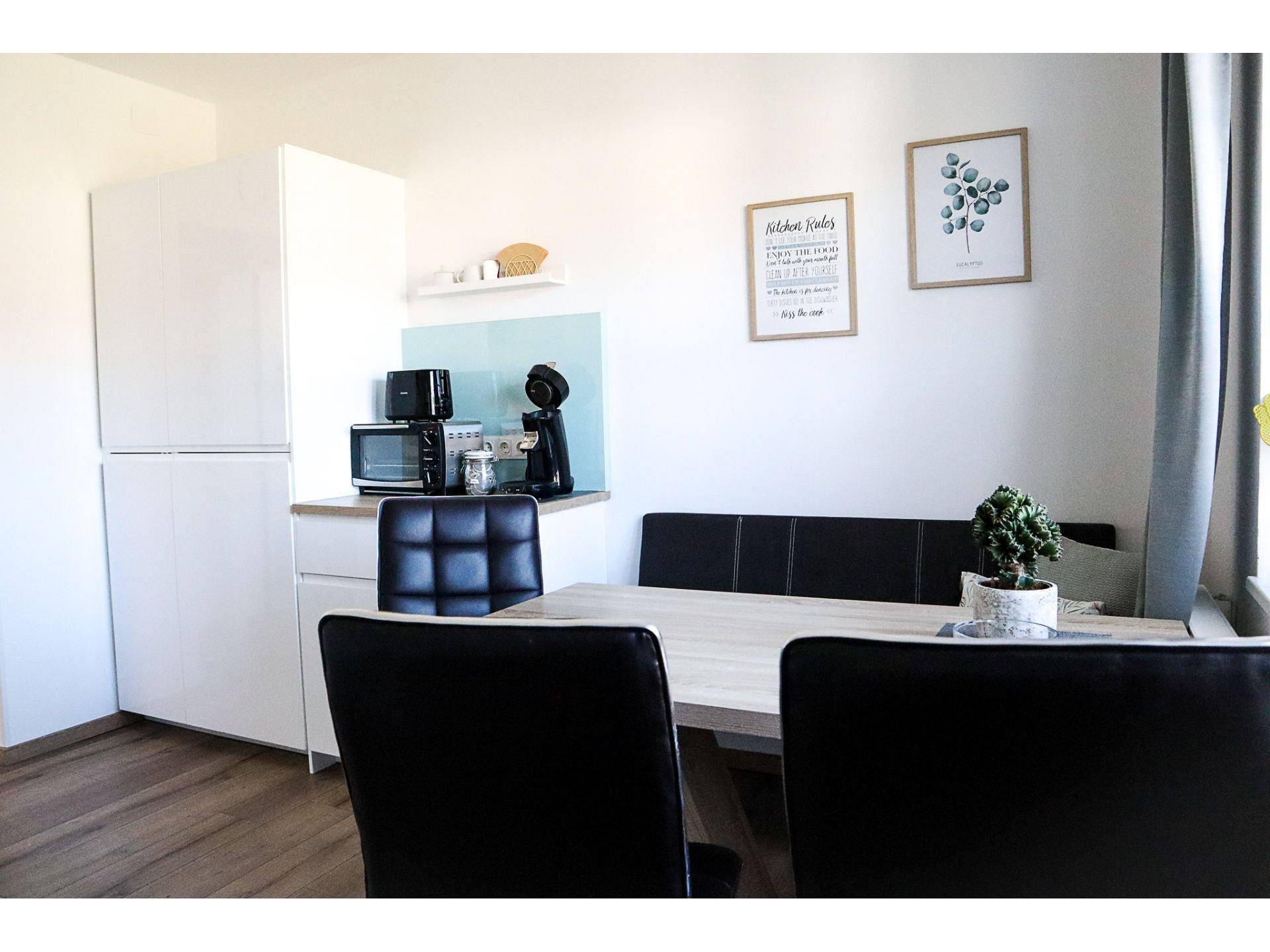 Appartement 1 Foto 7
